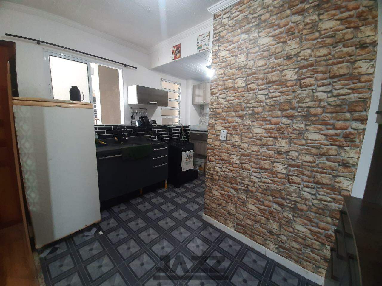 Apartamento à venda com 2 quartos, 50m² - Foto 13