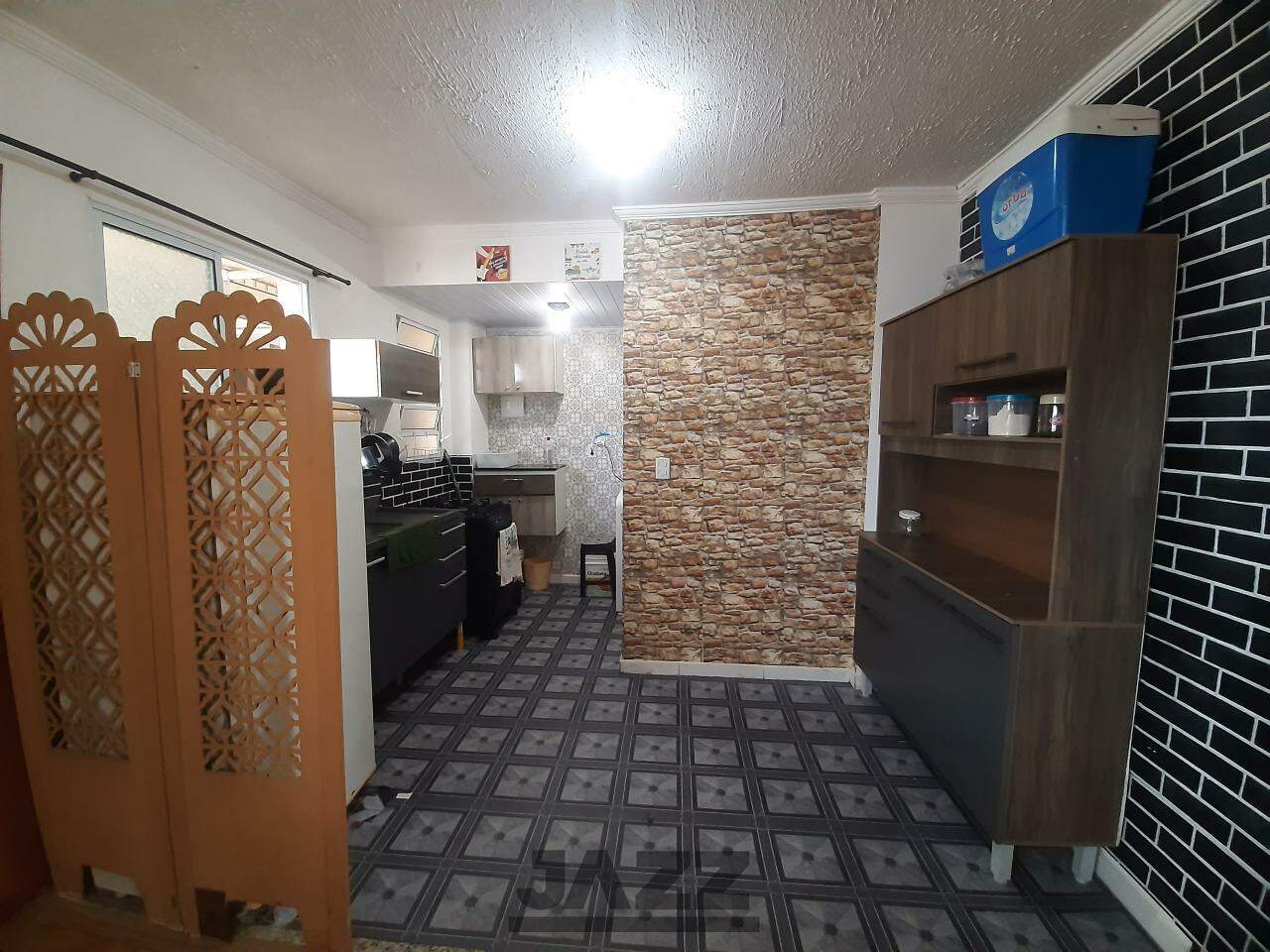 Apartamento à venda com 2 quartos, 50m² - Foto 11