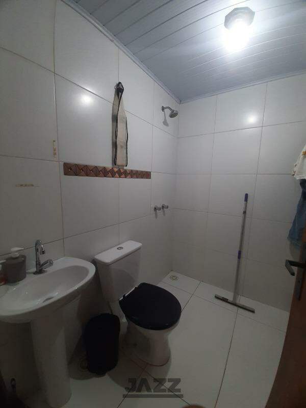 Apartamento à venda com 2 quartos, 50m² - Foto 16