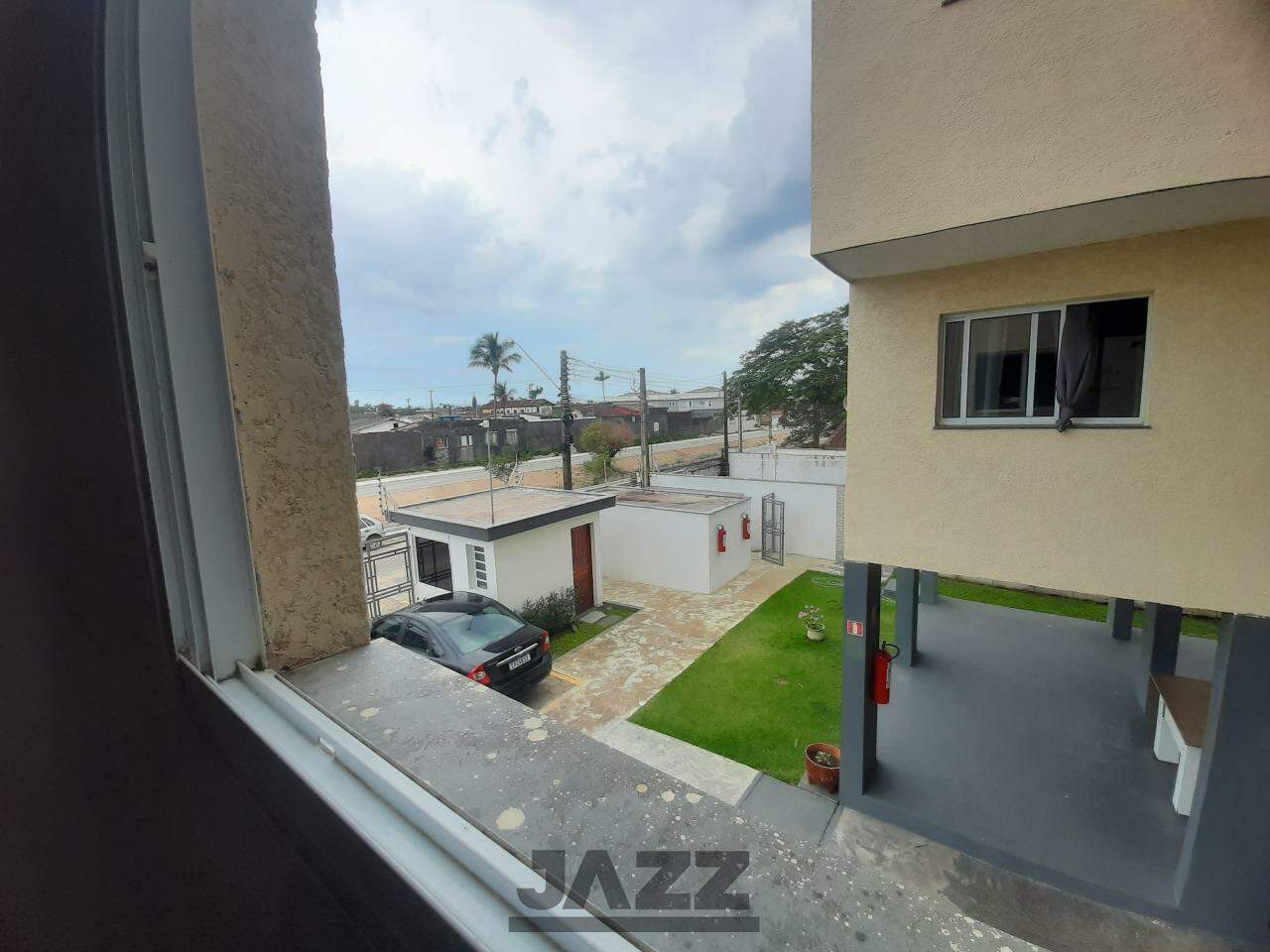 Apartamento à venda com 2 quartos, 50m² - Foto 10