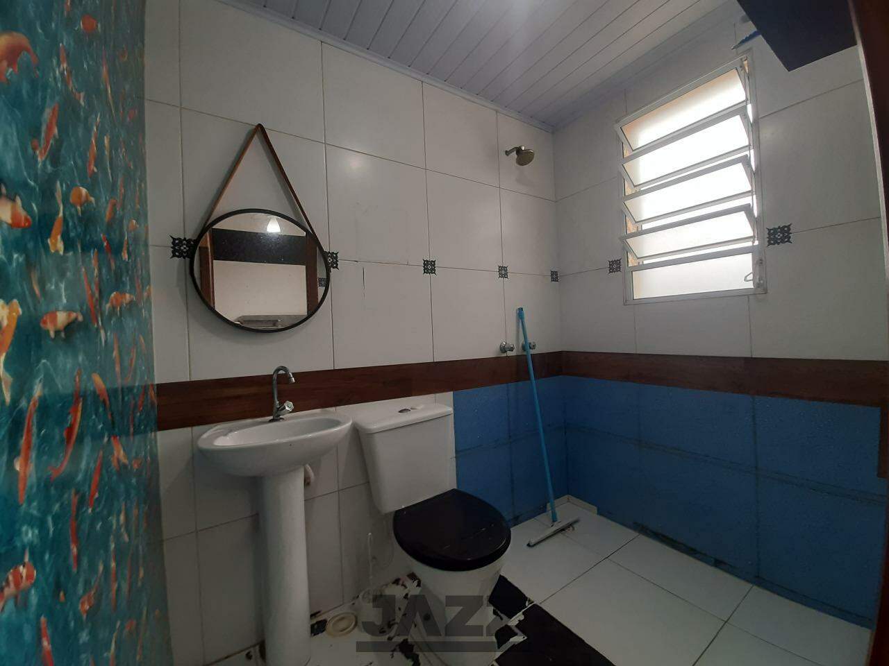 Apartamento à venda com 2 quartos, 50m² - Foto 19