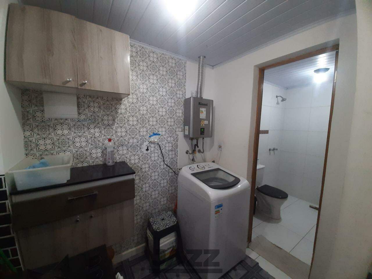 Apartamento à venda com 2 quartos, 50m² - Foto 15