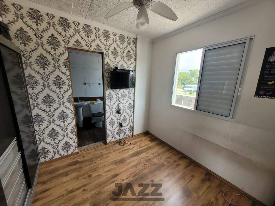 Apartamento à venda com 2 quartos, 50m² - Foto 17