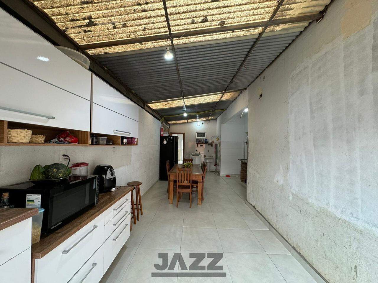 Casa à venda com 3 quartos, 152m² - Foto 6