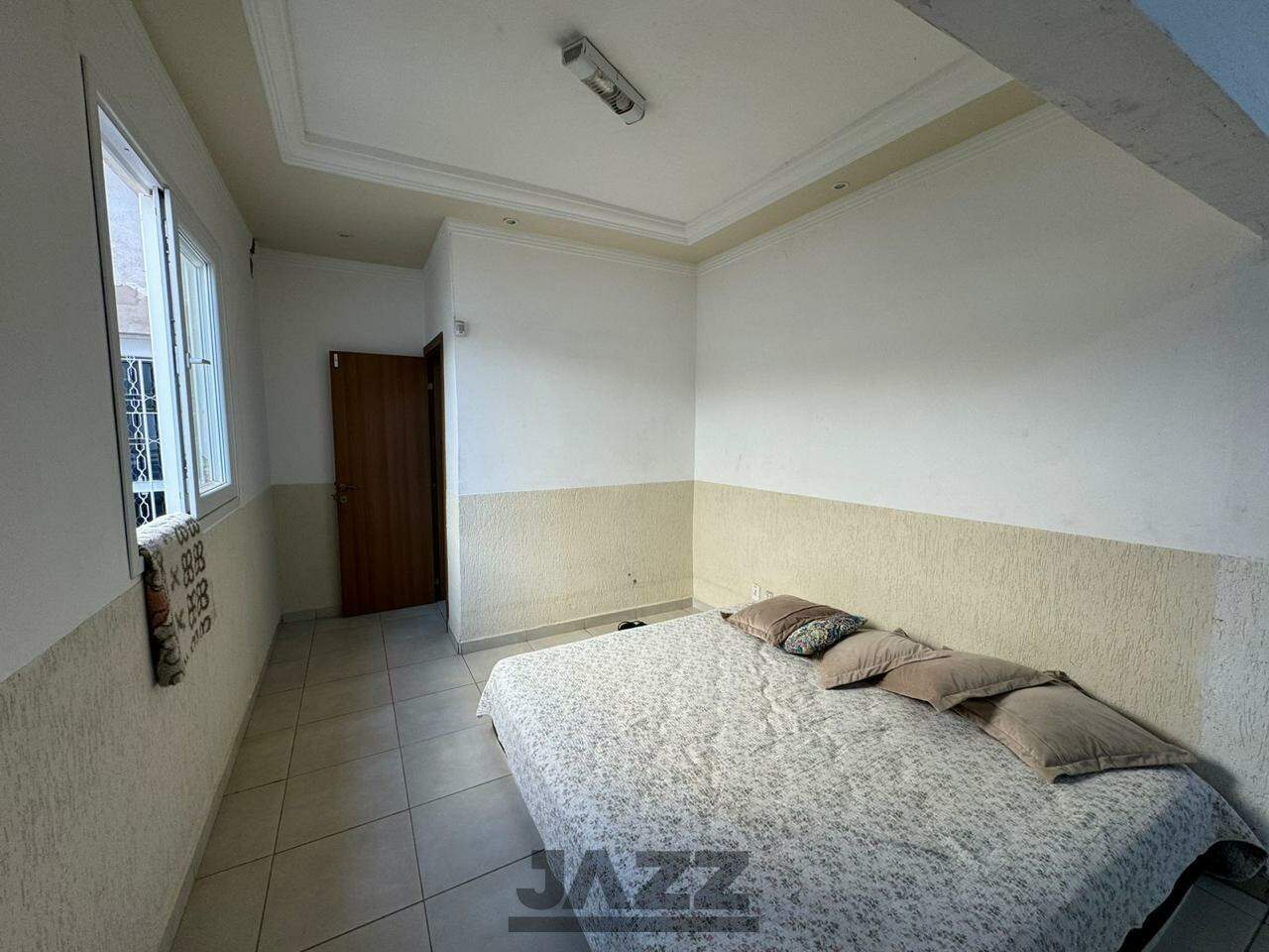 Casa à venda com 3 quartos, 152m² - Foto 11