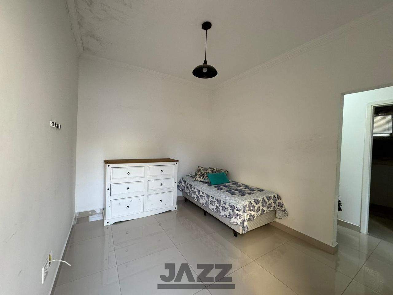 Casa à venda com 3 quartos, 152m² - Foto 15