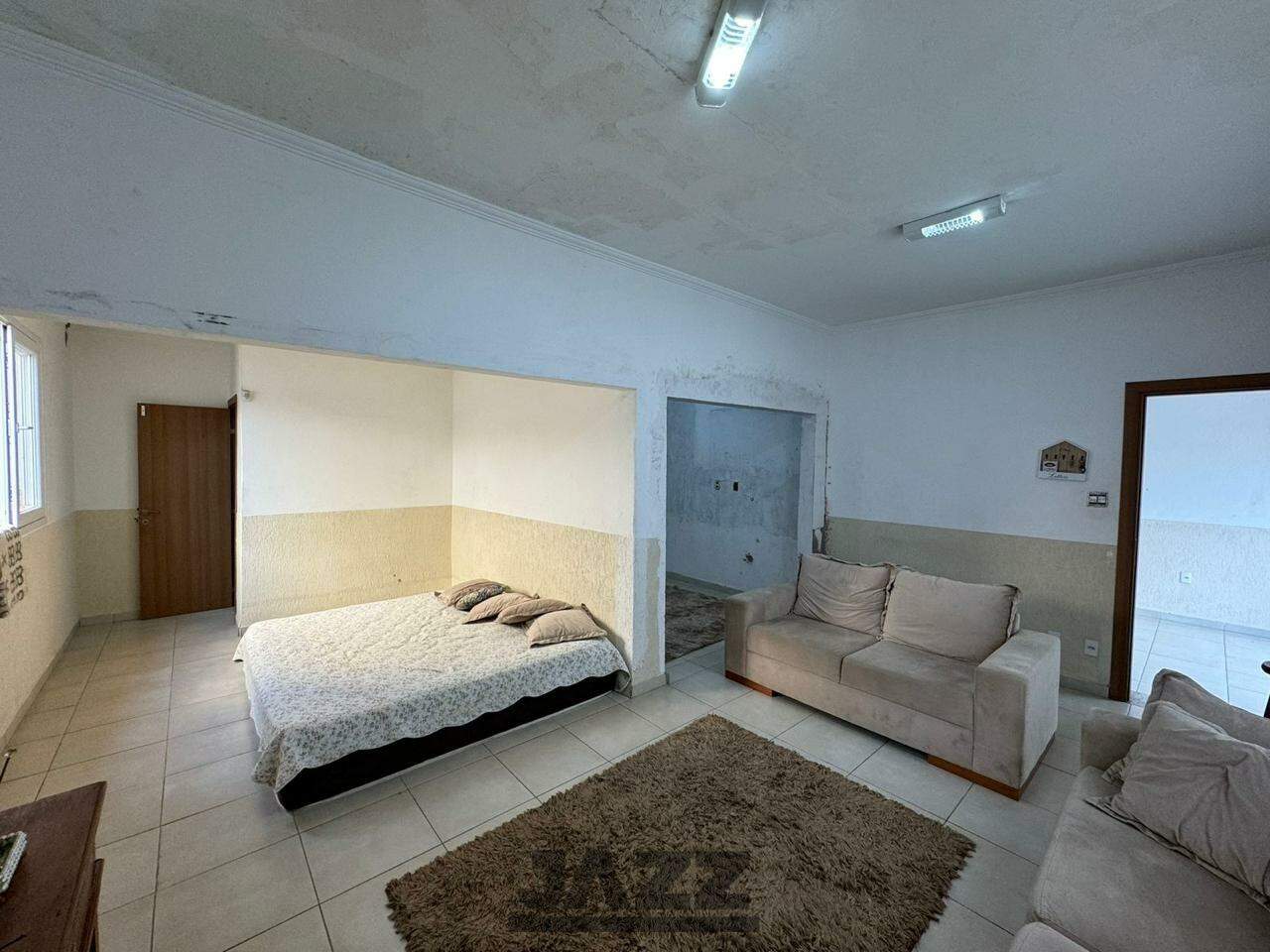 Casa à venda com 3 quartos, 152m² - Foto 10