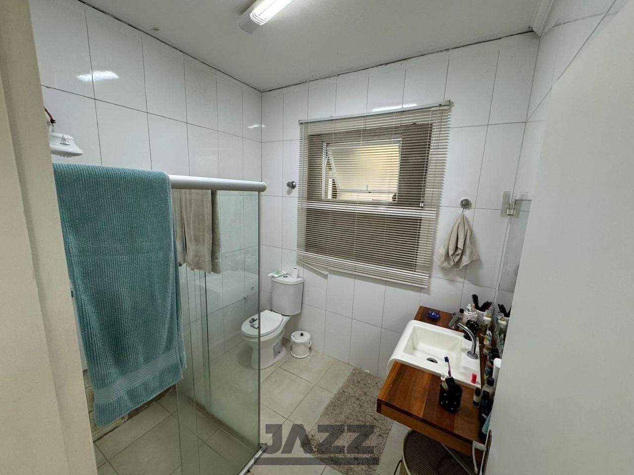 Casa à venda com 3 quartos, 152m² - Foto 16