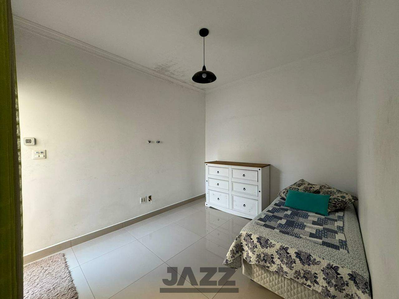 Casa à venda com 3 quartos, 152m² - Foto 13