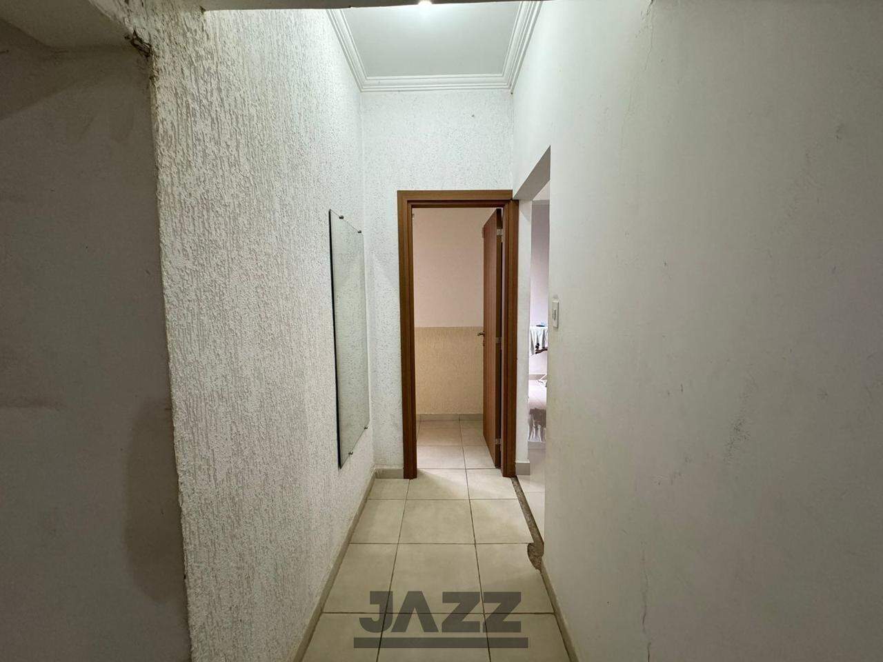 Casa à venda com 3 quartos, 152m² - Foto 14