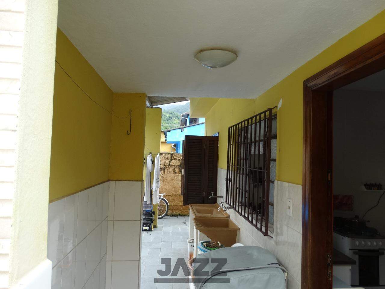 Casa à venda com 3 quartos, 128m² - Foto 24