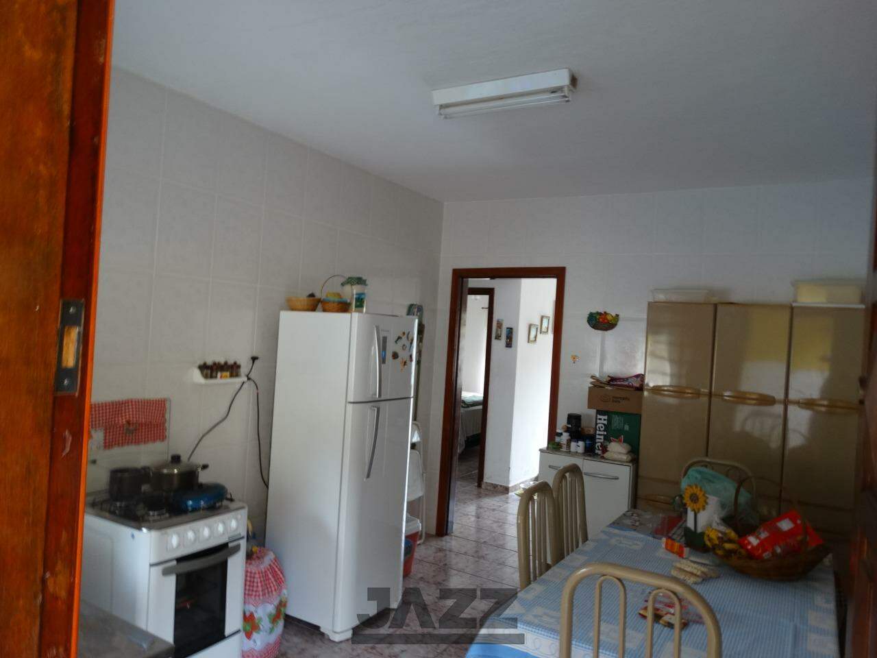 Casa à venda com 3 quartos, 128m² - Foto 23