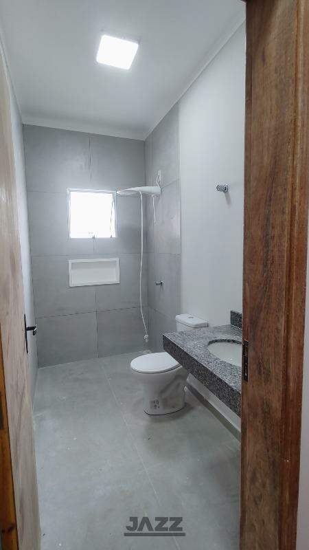 Casa à venda com 2 quartos, 97m² - Foto 15