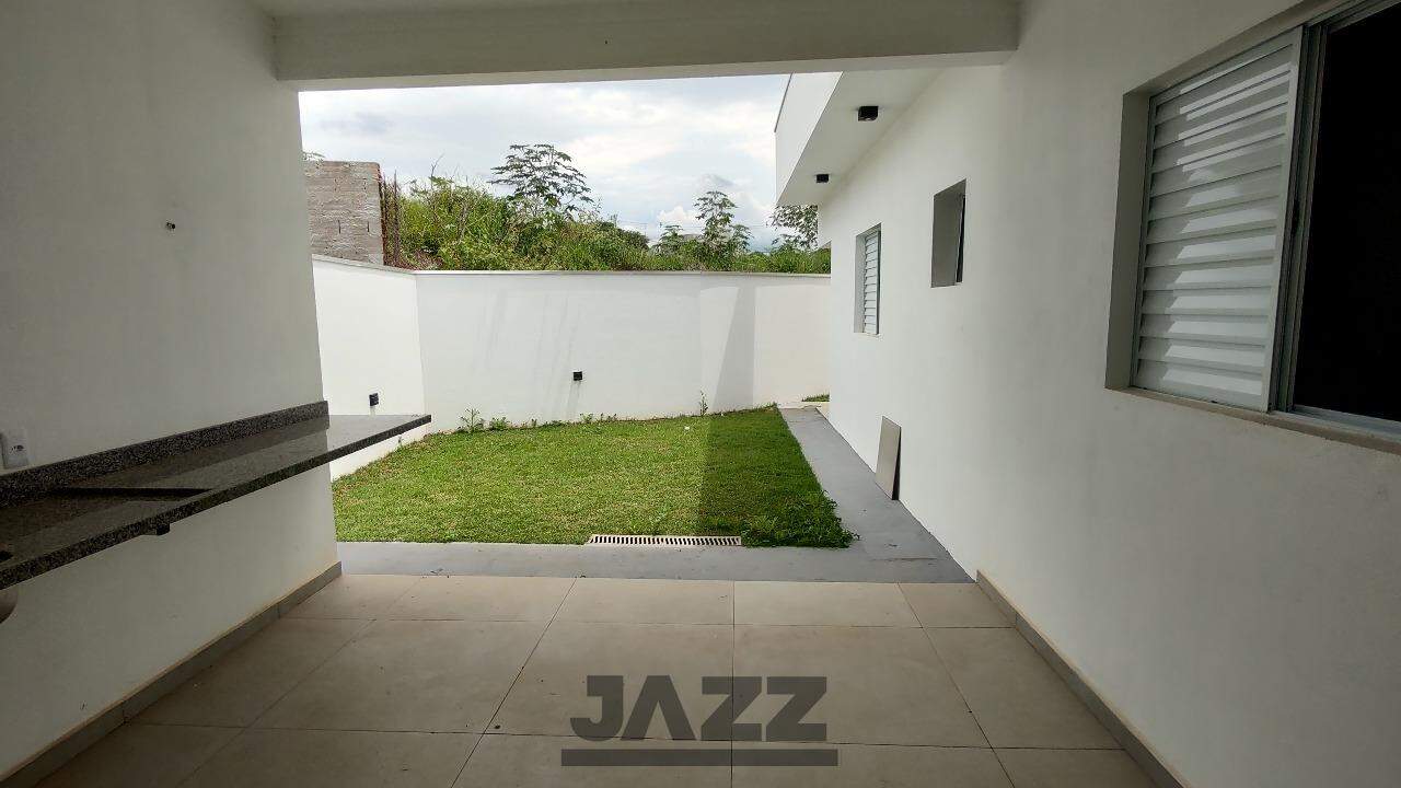 Casa à venda com 3 quartos, 97m² - Foto 17