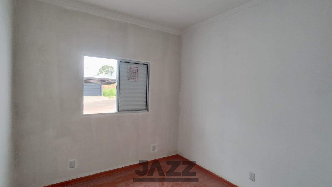 Casa à venda com 2 quartos, 97m² - Foto 8