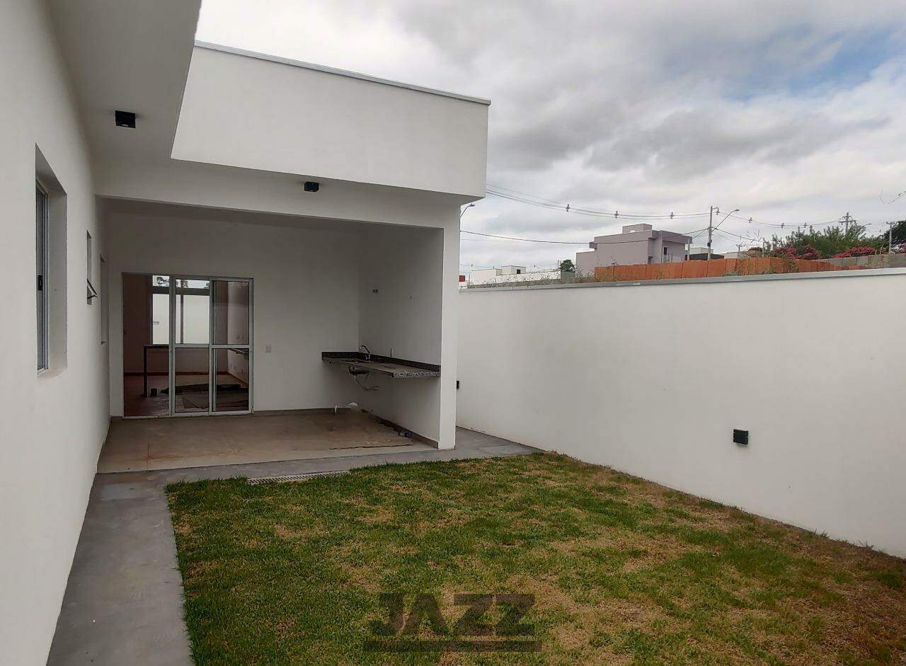 Casa à venda com 2 quartos, 97m² - Foto 17