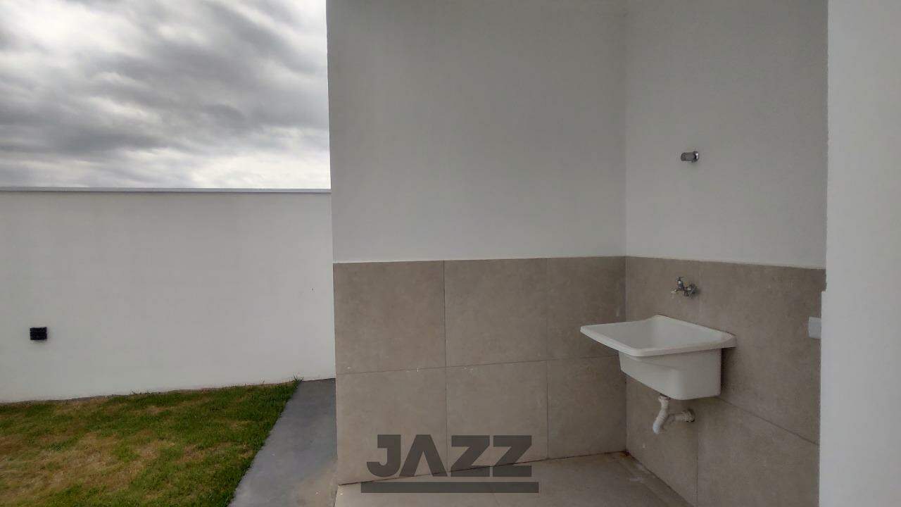 Casa à venda com 2 quartos, 97m² - Foto 16