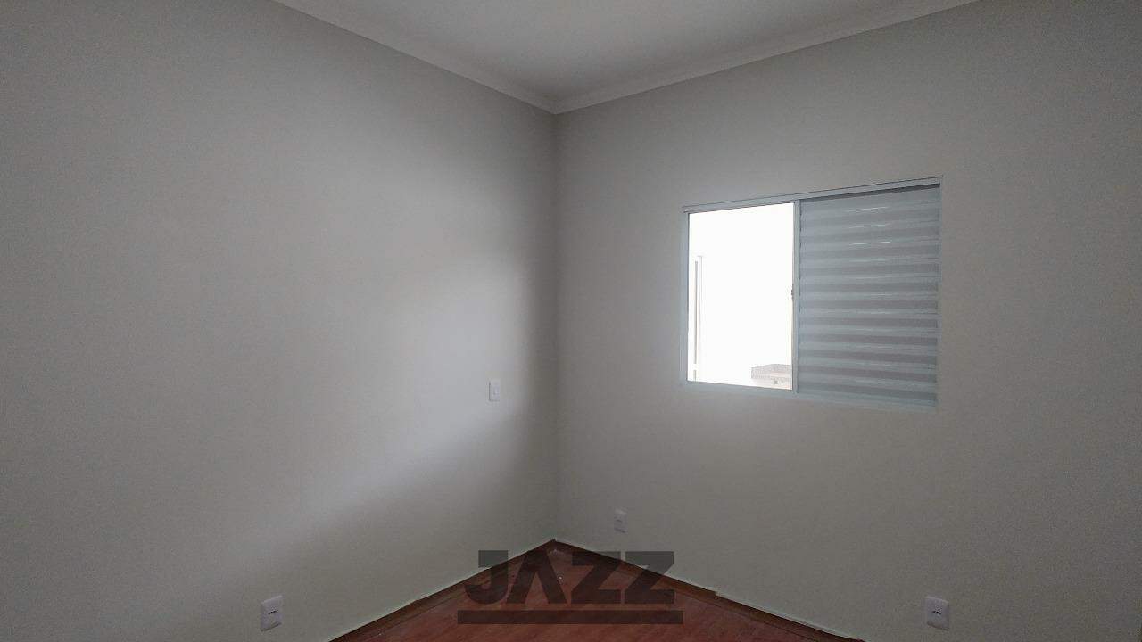 Casa à venda com 2 quartos, 97m² - Foto 9