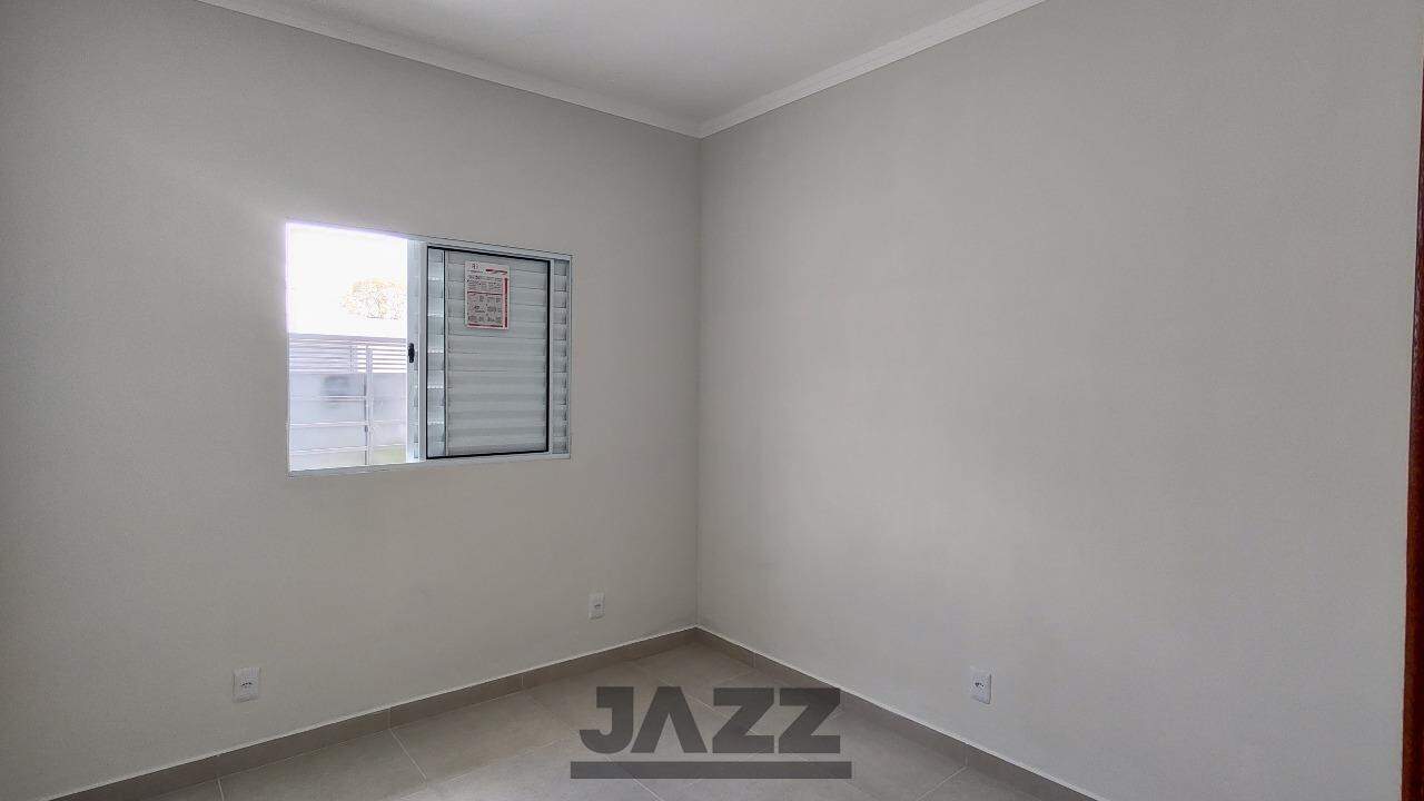 Casa à venda com 3 quartos, 97m² - Foto 9