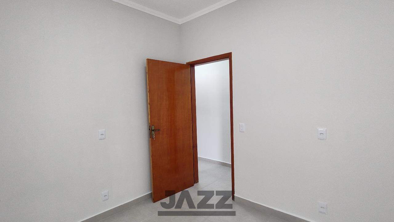 Casa à venda com 3 quartos, 97m² - Foto 12