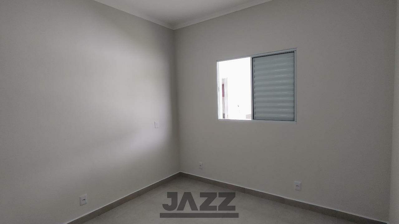 Casa à venda com 3 quartos, 97m² - Foto 11