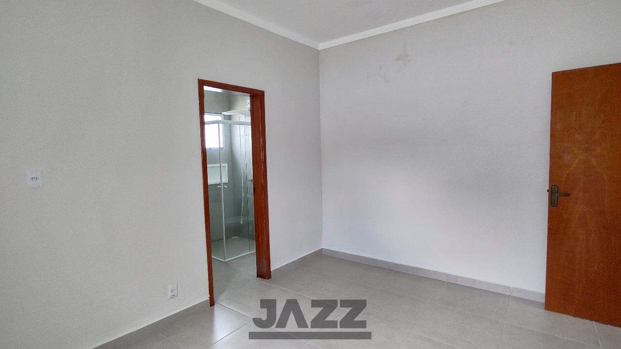 Casa à venda com 3 quartos, 97m² - Foto 15