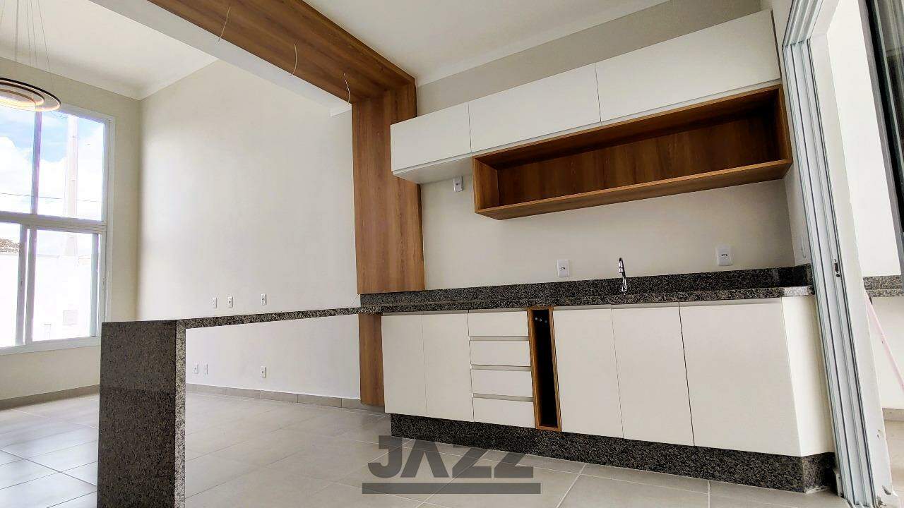 Casa à venda com 3 quartos, 97m² - Foto 7