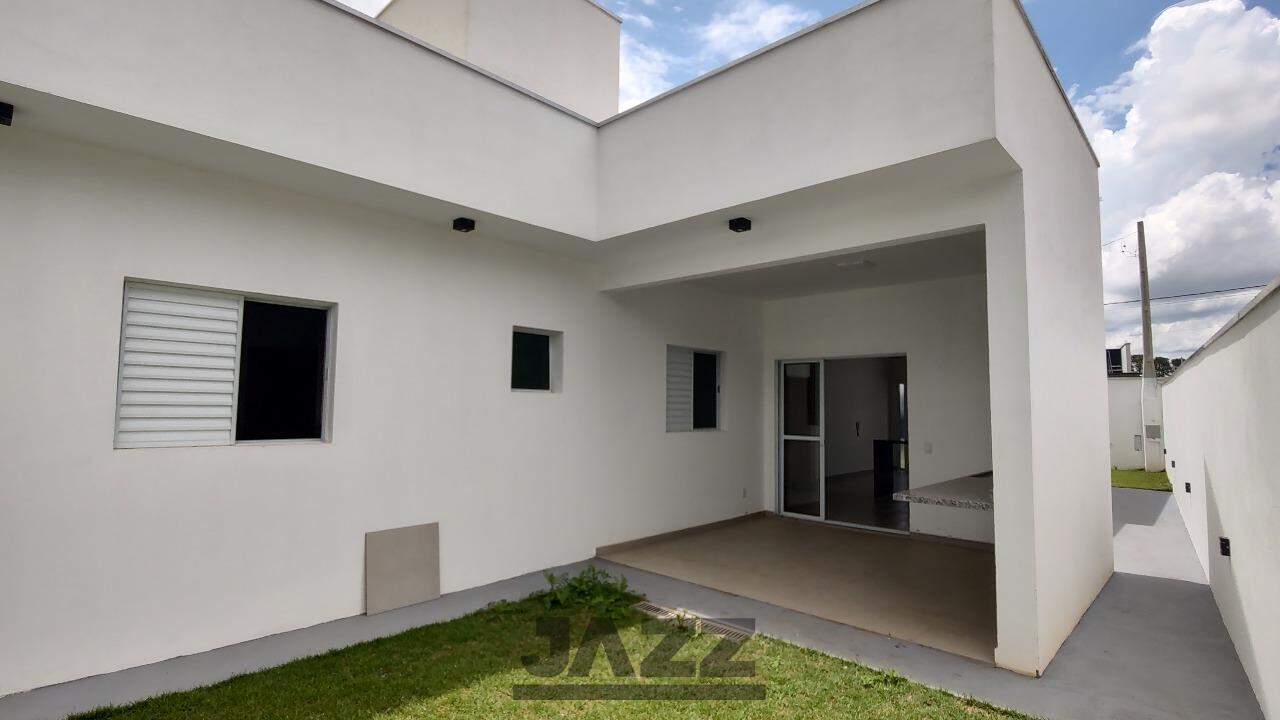 Casa à venda com 3 quartos, 97m² - Foto 19