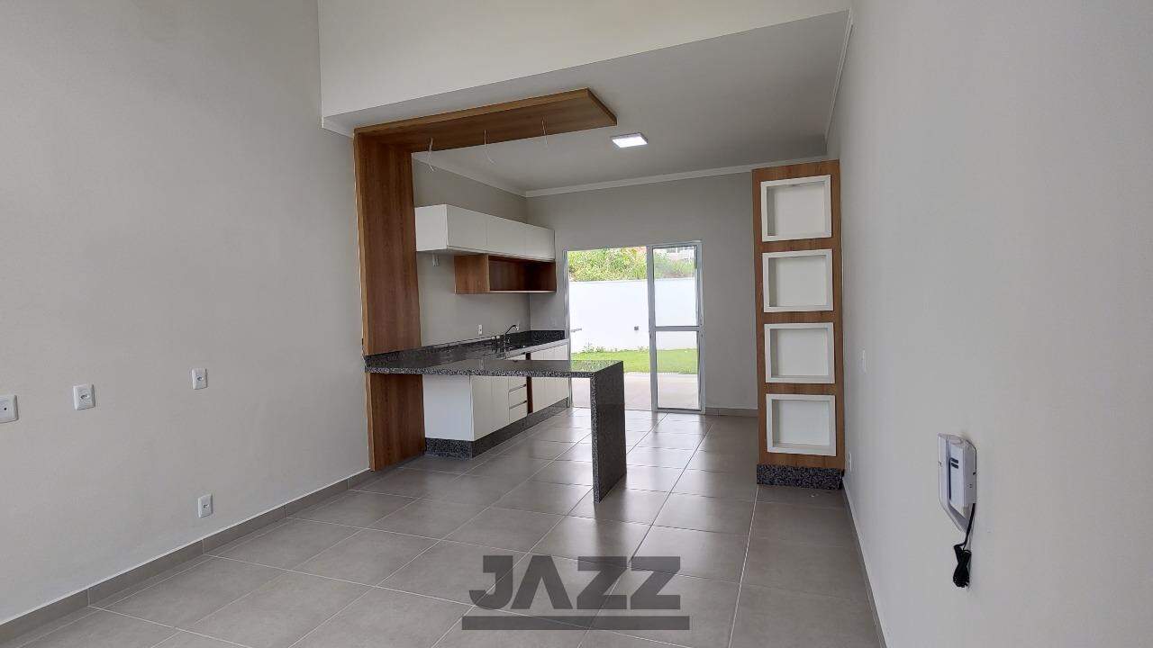 Casa à venda com 3 quartos, 97m² - Foto 5