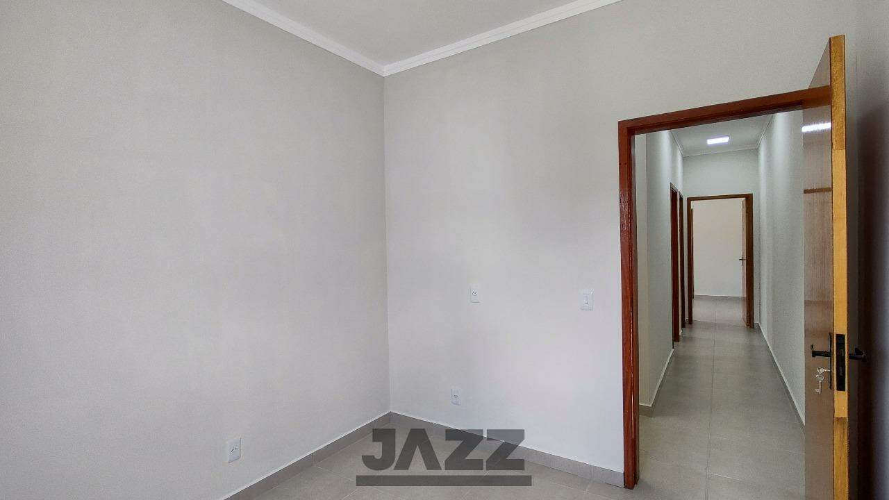 Casa à venda com 3 quartos, 97m² - Foto 10