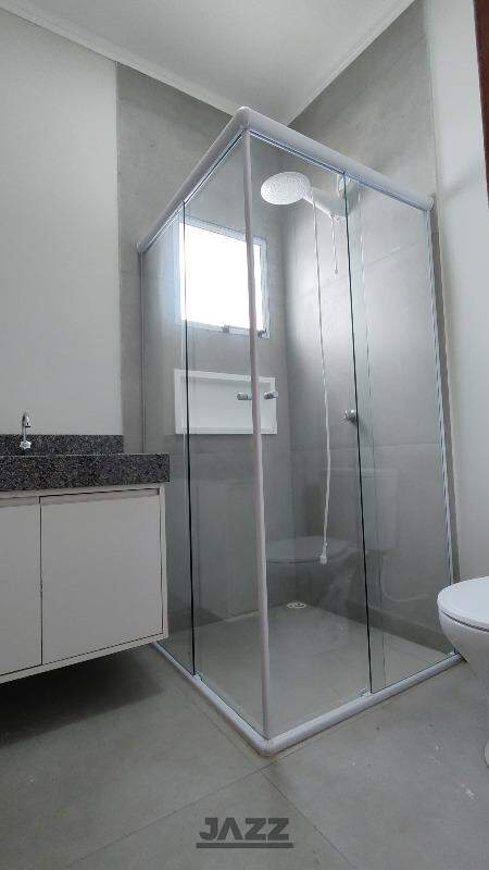 Casa à venda com 3 quartos, 97m² - Foto 16