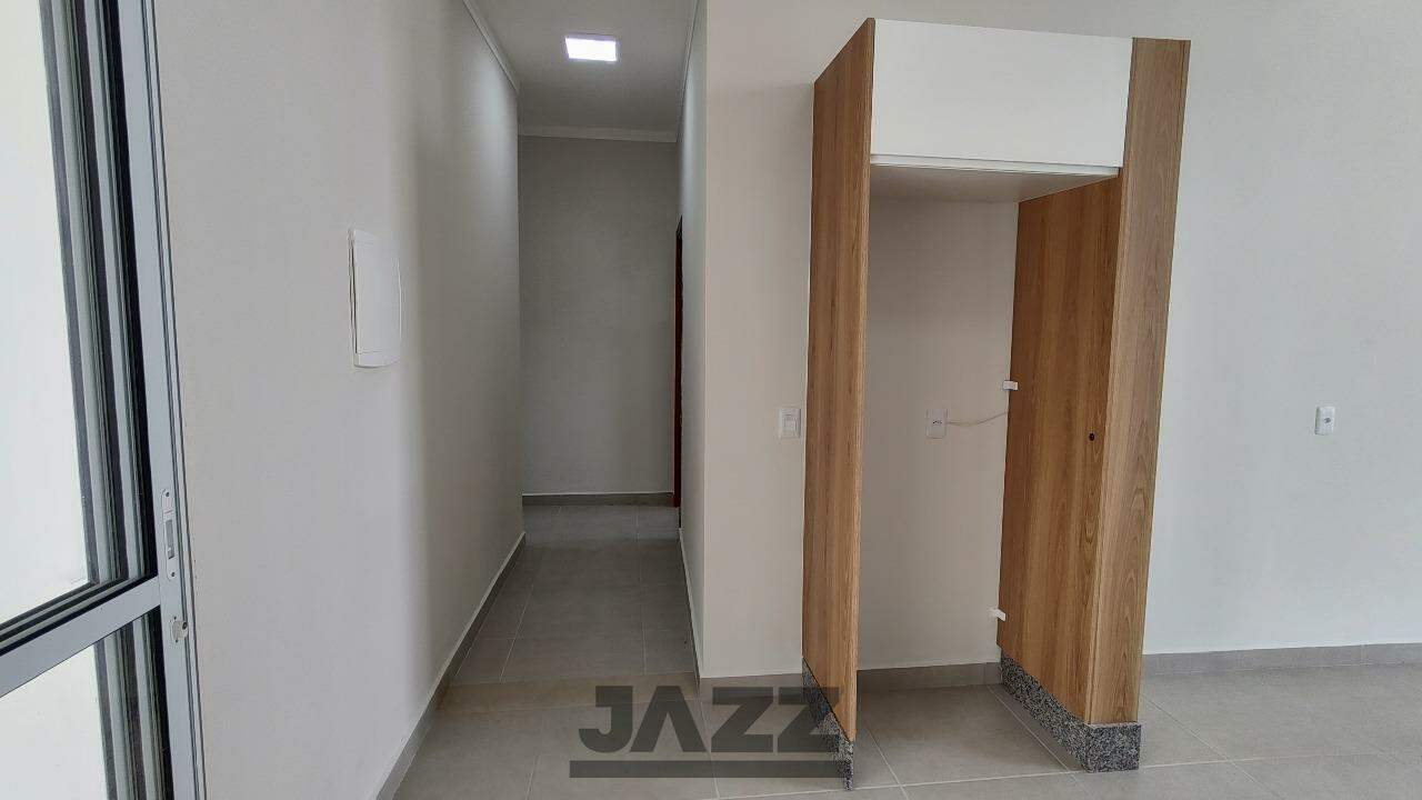 Casa à venda com 3 quartos, 97m² - Foto 8