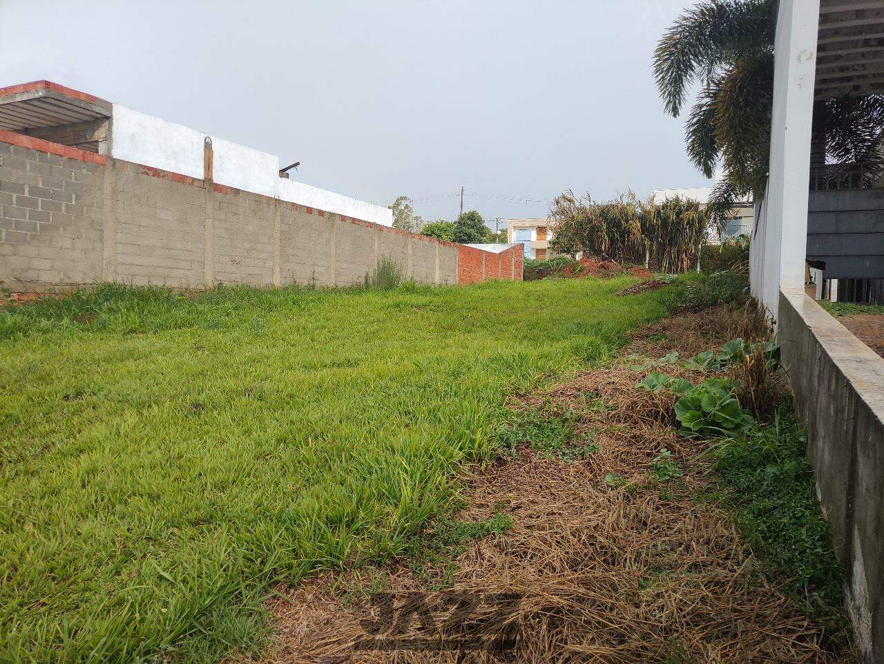 Terreno à venda, 420m² - Foto 3