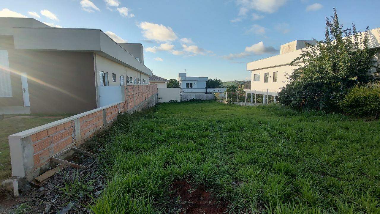 Terreno à venda, 420m² - Foto 5