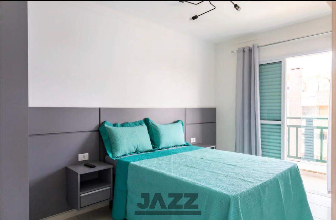 Apartamento à venda com 2 quartos, 72m² - Foto 11