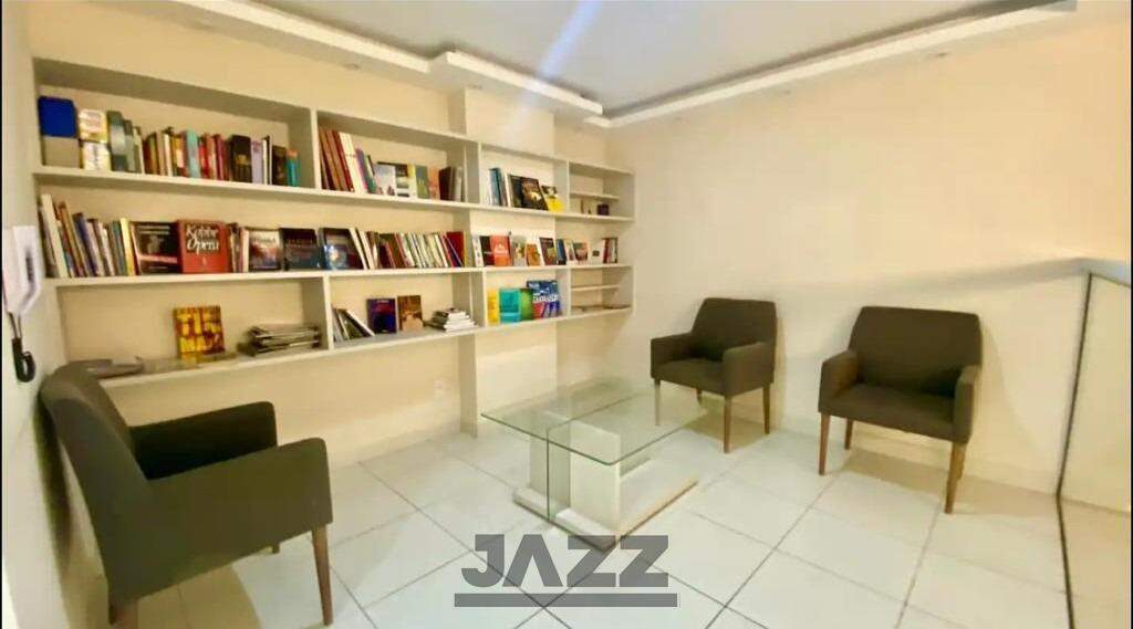 Apartamento à venda com 2 quartos, 72m² - Foto 29