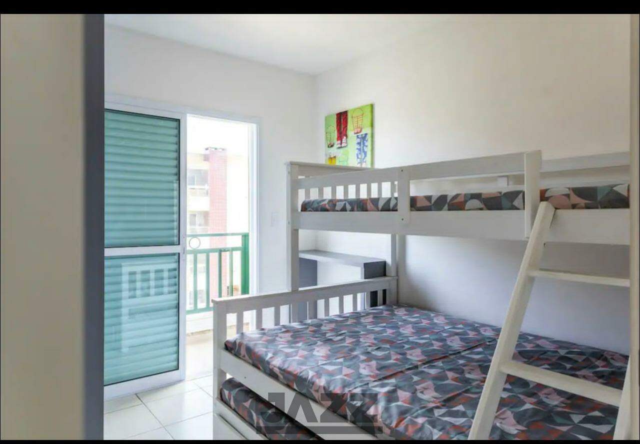 Apartamento à venda com 2 quartos, 72m² - Foto 13