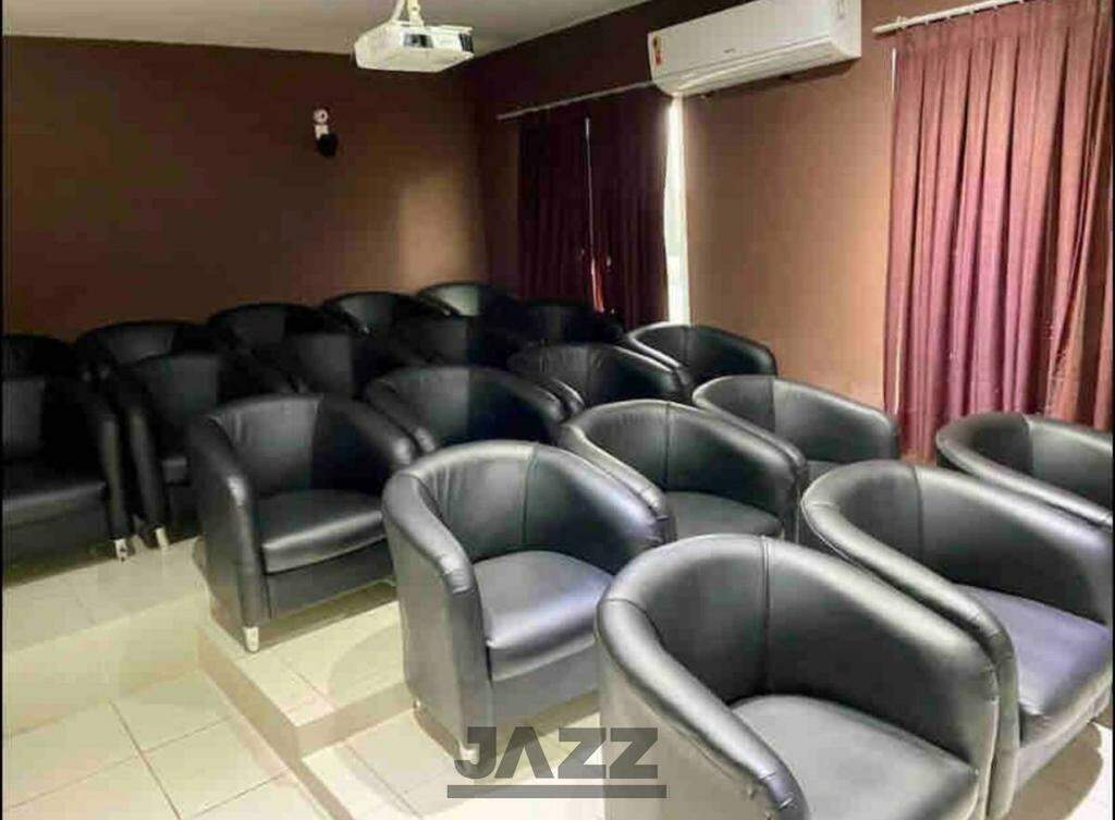 Apartamento à venda com 2 quartos, 72m² - Foto 20