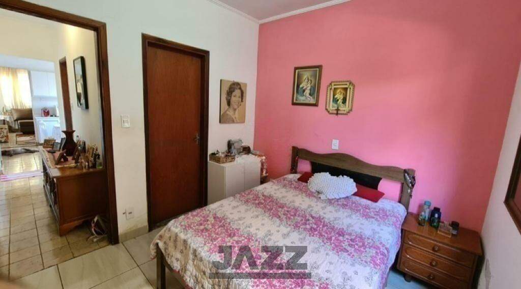 Casa à venda com 3 quartos, 160m² - Foto 13