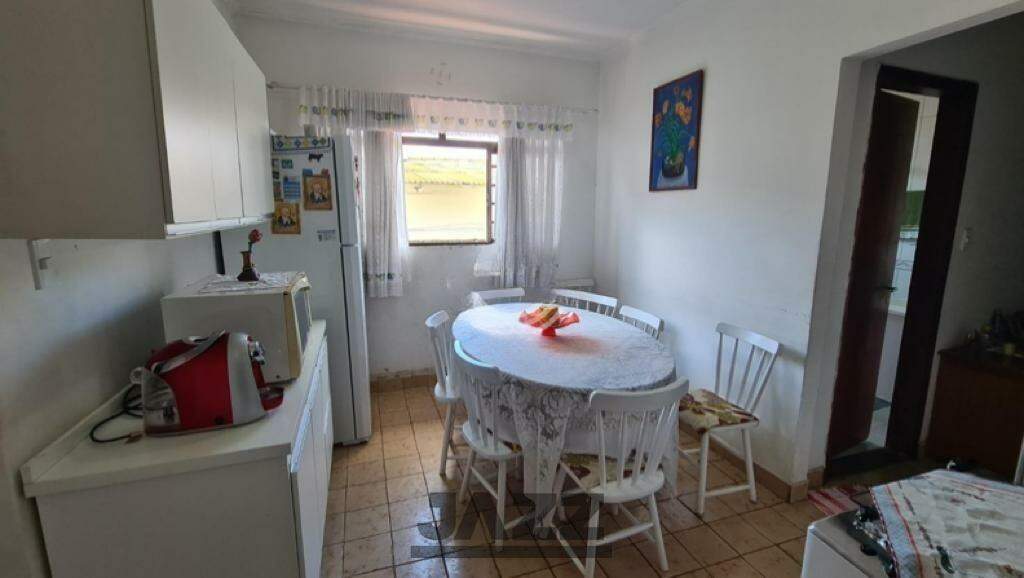 Casa à venda com 3 quartos, 160m² - Foto 17