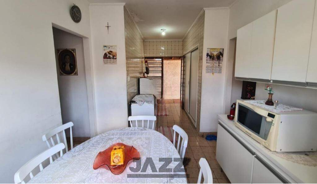 Casa à venda com 3 quartos, 160m² - Foto 18