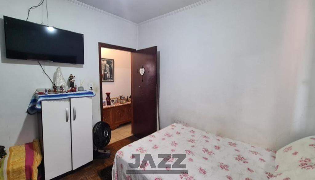 Casa à venda com 3 quartos, 160m² - Foto 8