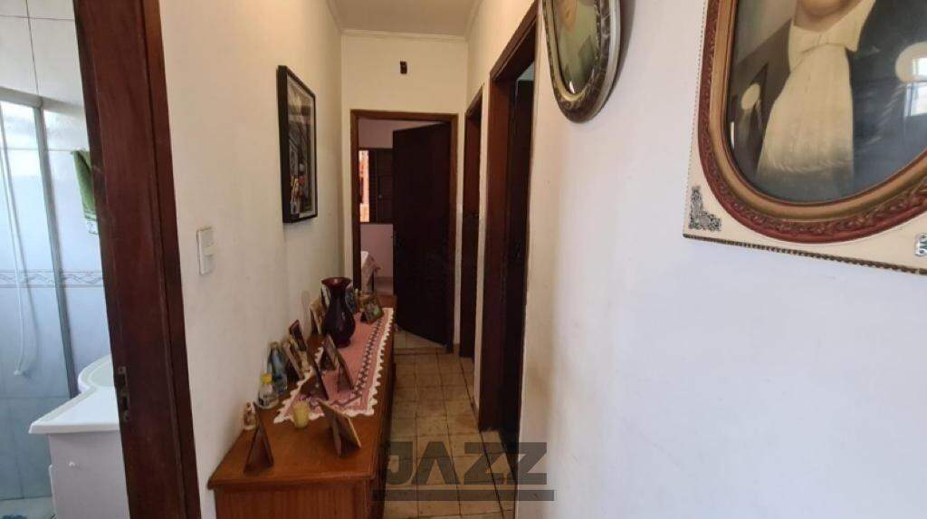 Casa à venda com 3 quartos, 160m² - Foto 6