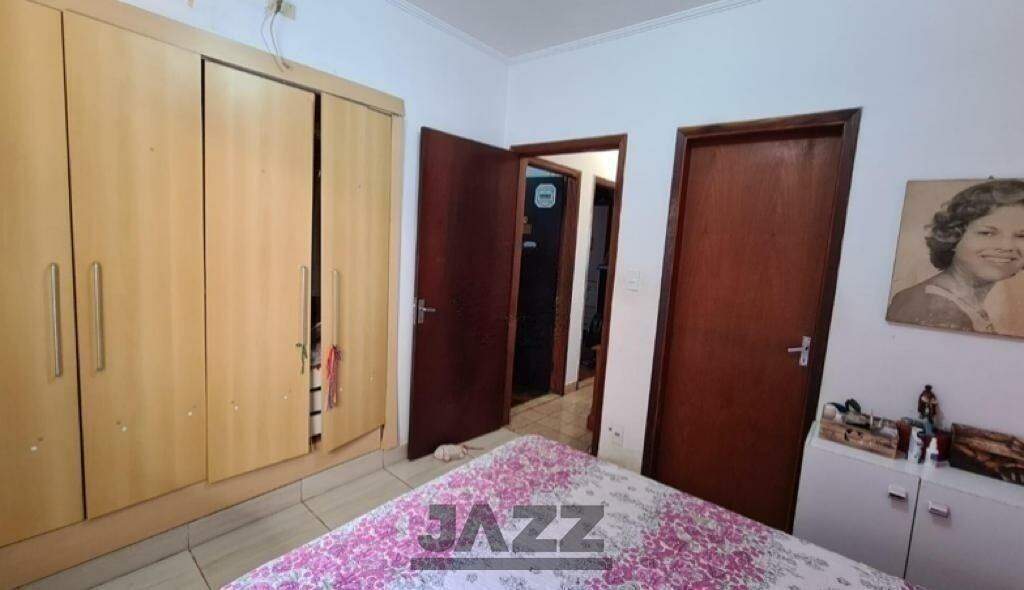 Casa à venda com 3 quartos, 160m² - Foto 12