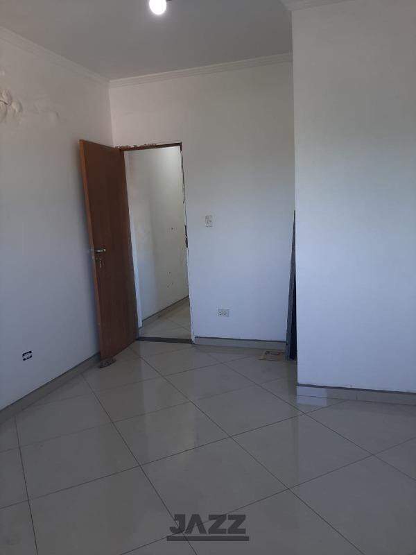 Casa à venda com 4 quartos, 250m² - Foto 27