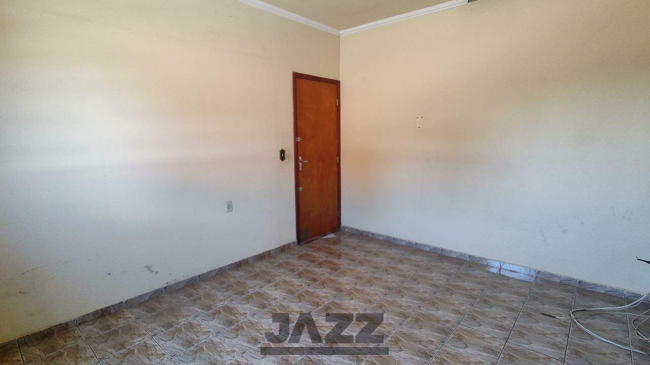 Casa, 2 quartos, 94 m² - Foto 10