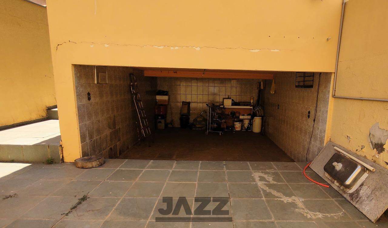 Casa, 2 quartos, 94 m² - Foto 18