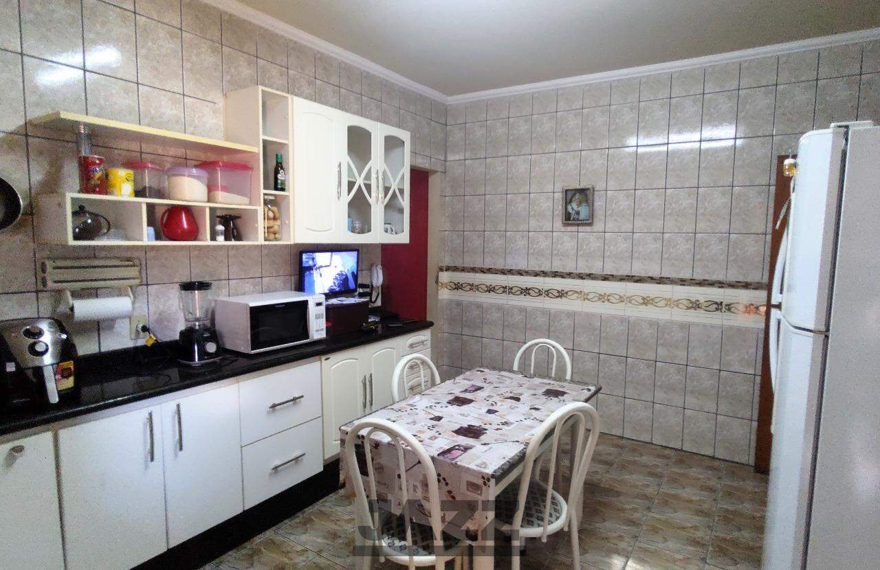Casa, 2 quartos, 94 m² - Foto 1