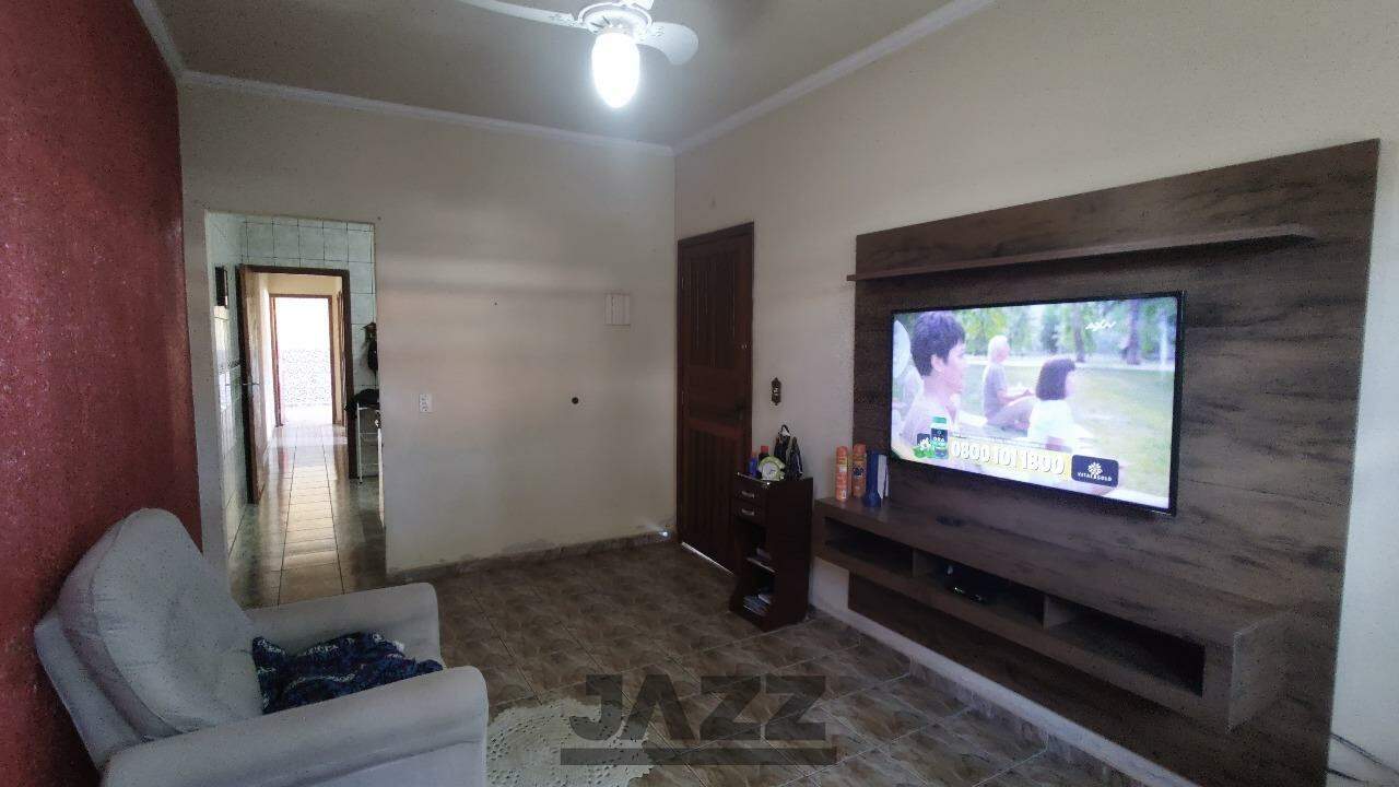 Casa, 2 quartos, 94 m² - Foto 5