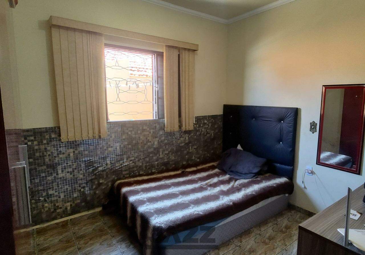 Casa, 2 quartos, 94 m² - Foto 13